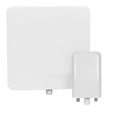 RADWIN 2000 Alpha Pro