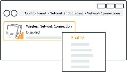 rut240 konfigurera din windows dator