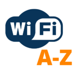 wifi a till z