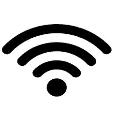 Wifi-icon