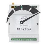 komigång med esim252