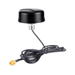 GPA06 -superkompakt puckantenn