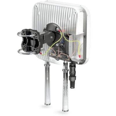 qumax rut950 baksida