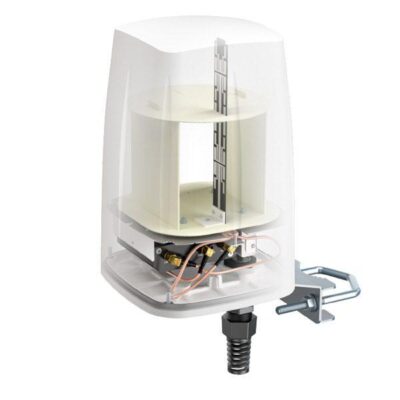 quspot rut230 rut240