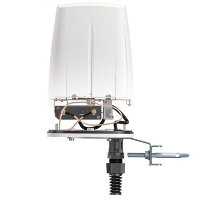 quspot rut230 rut240 antenn