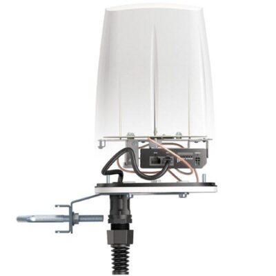 quspot rut230 rut240 nätverksport