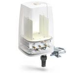 quspot rutx09 antennkontakter