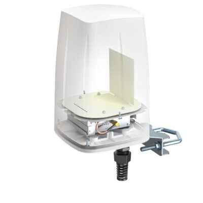 quspot till Teltonika trb140 antenn