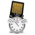 snabbt mobilt bredband