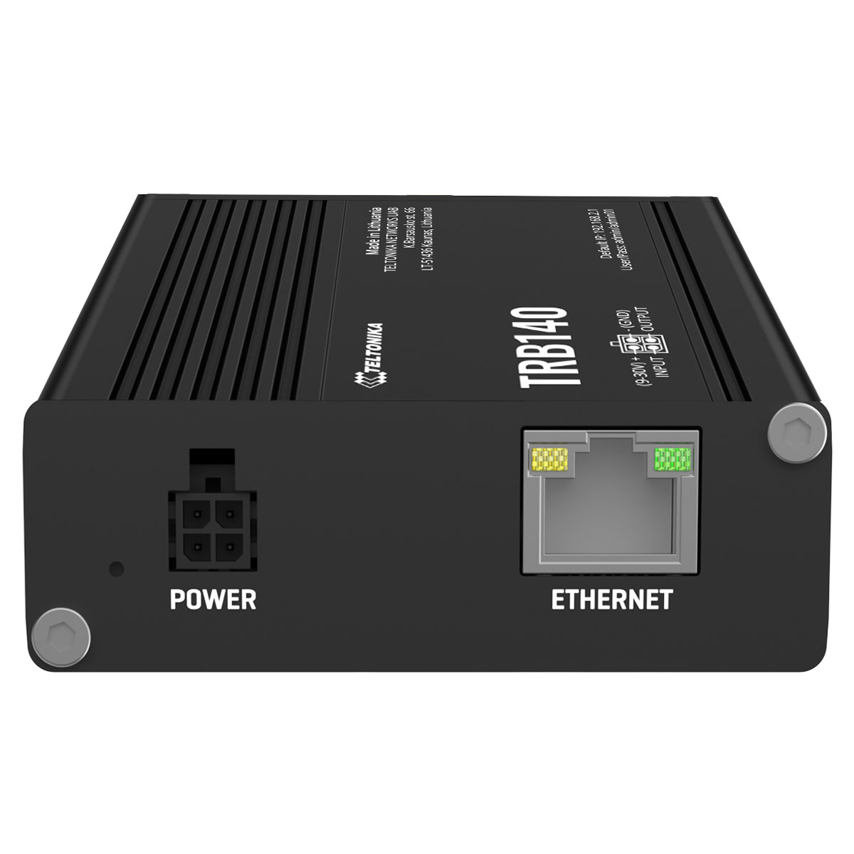 Teltonika TRB140