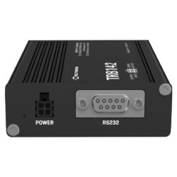 Teltonika TRB142 modem