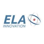 ELA innovation