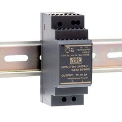 Nätaggregat HDR-30-24