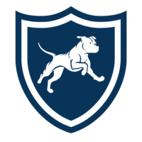 watchdogfunktion i router