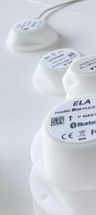 Bluepucks