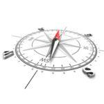 positionering inomhus