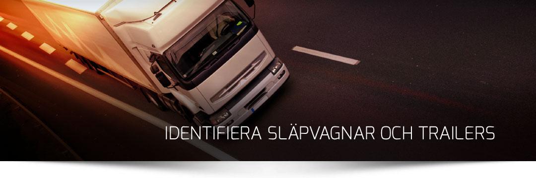 indentifiera trailers