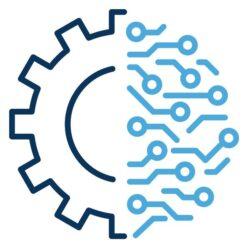 Induo support tid 30 minuter