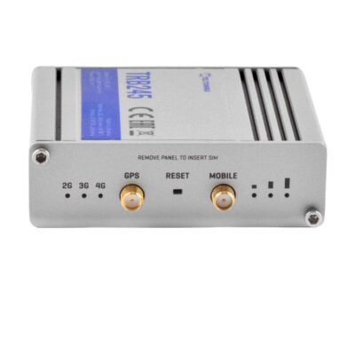 teltonika trb245 antenn