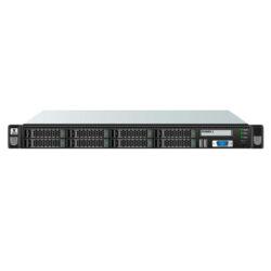 Encore Networks EN-9000 CEI