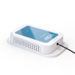 luftkvalitetspaket AKKR8