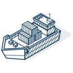 Nya möjligheter QuMax och QuSpot