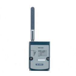 Advantech WISE-4220
