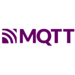 mqtt icon