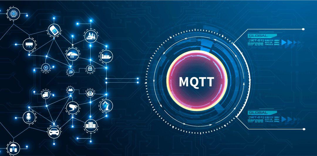 mqtt publish subscribe