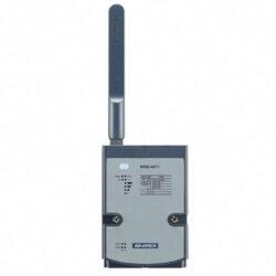 Advantech WISE-4671
