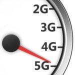 2g, 3g, 4g till 5g