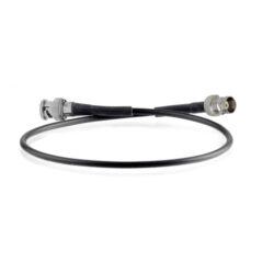 LFKf BNC Hane/BNC Hona