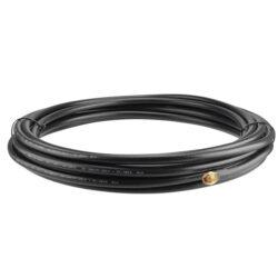 SMA Hane/N Hane lågförlustkabel