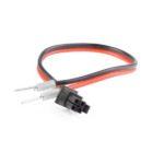 lantronix teltonika 20 cm kabel