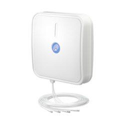 QuPanel 4G/5G 4 x MIMO