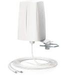 quomni lte mimo-antenn