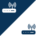 Välj rätt 4G router