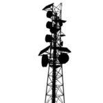 Nya antenner för 5G