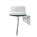 gpa26 puckantenn för 5G väggmontage