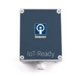 IoT Ready