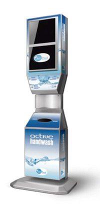 opti-handwash