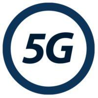 5g frekvenser och band