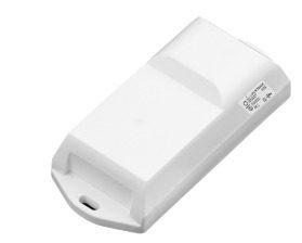 ela-innovation LoRa N'track-sensornod