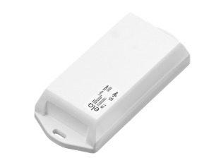 ela-innovation lora temp sensornod