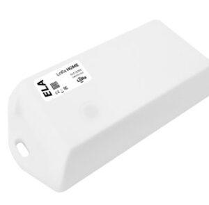 ELA Innovation LoRa HOME