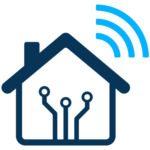 Installera rätt antenn