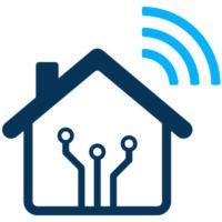 Installera rätt antenn