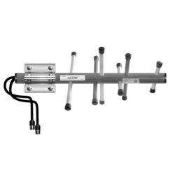 ComAnt-830X · 4G/5G · 800 MHz