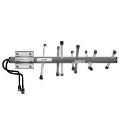 ComAnt-830X+ · 4G/5G · 800 MHz