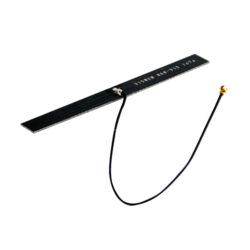 GKA04 kretskortsantenn för LoRa